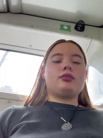 StephanieMur Adult Chat September 21, 2025