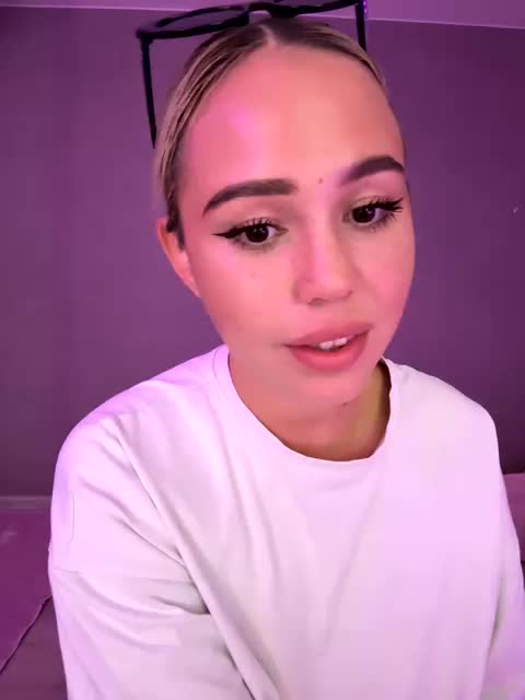 dikidii Adult Chat September 21, 2025