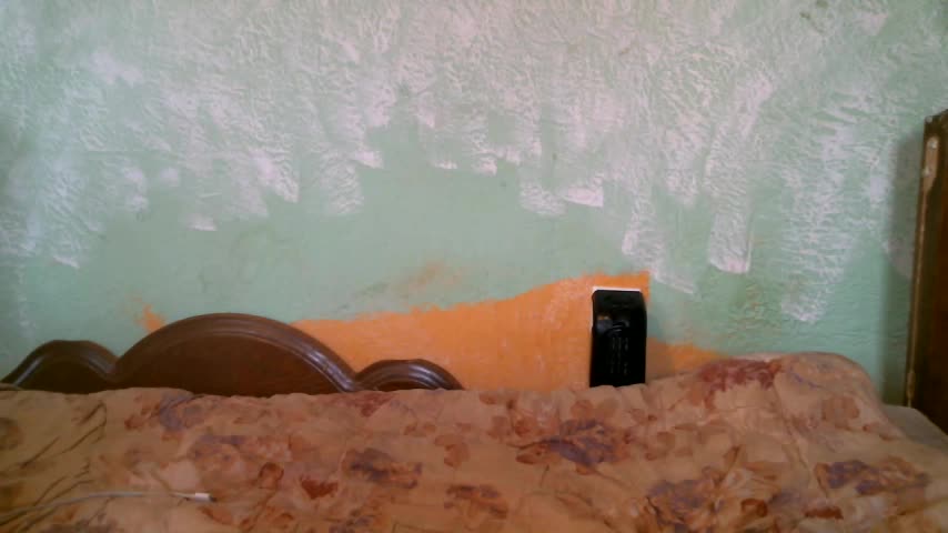 DennisXCaroll Adult Chat September 21, 2025