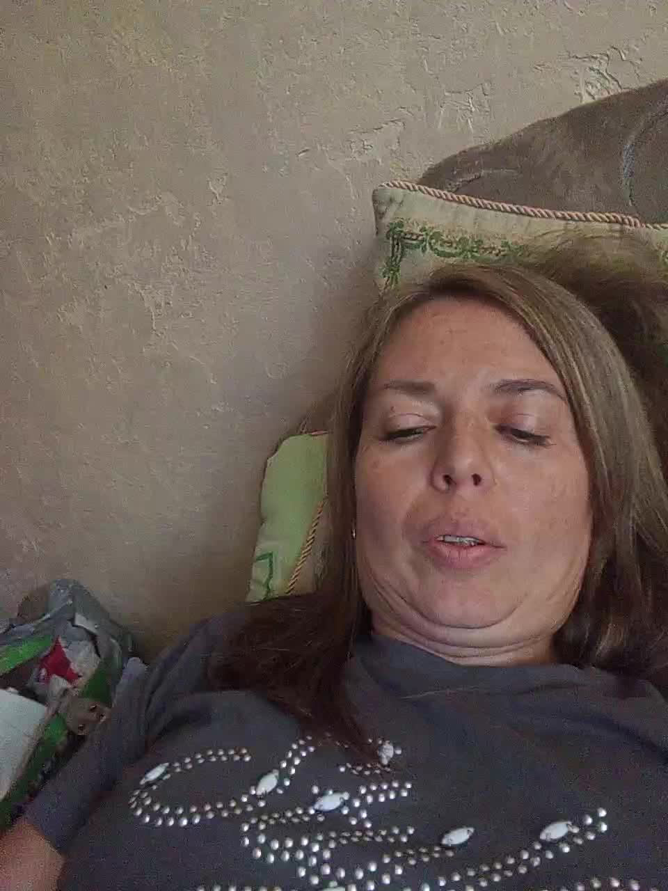 ladibug Adult Chat September 21, 2025