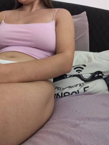 _m_a_r_i_a_888_ Adult Chat September 21, 2025