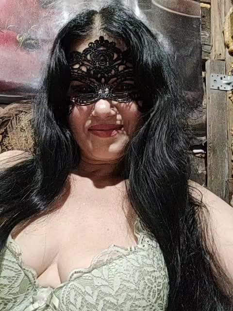 ZulfaMillers Adult Chat September 21, 2025