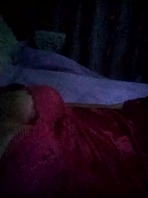 Lolaaa11 Adult Chat September 21, 2025