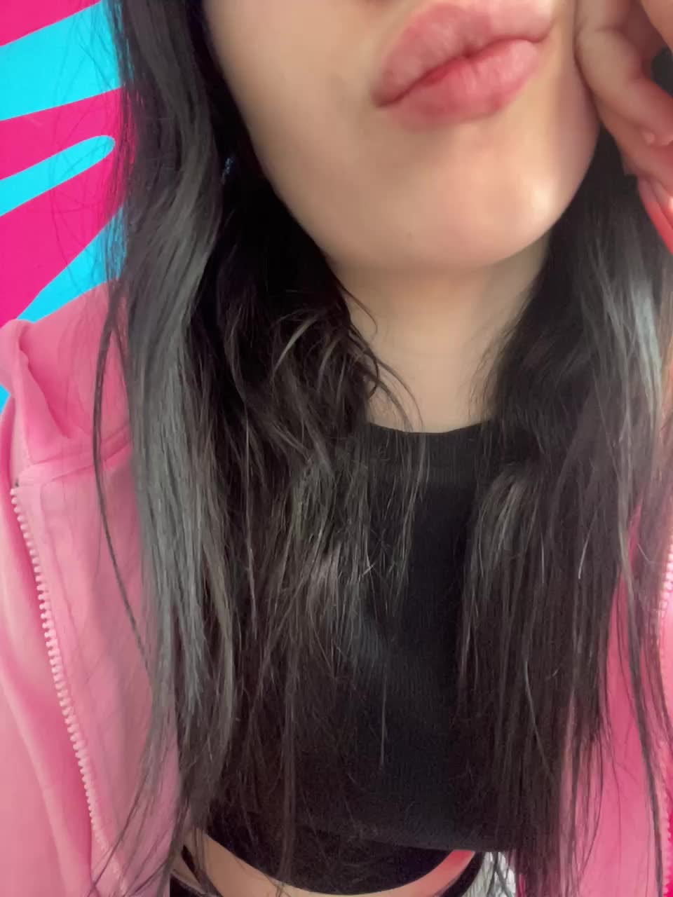 desdemonaaaa Adult Chat September 21, 2025