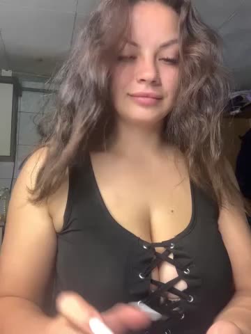 Sweeeeet_Candy Adult Chat September 21, 2025