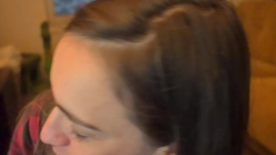 lilithoftrees Adult Chat September 21, 2025