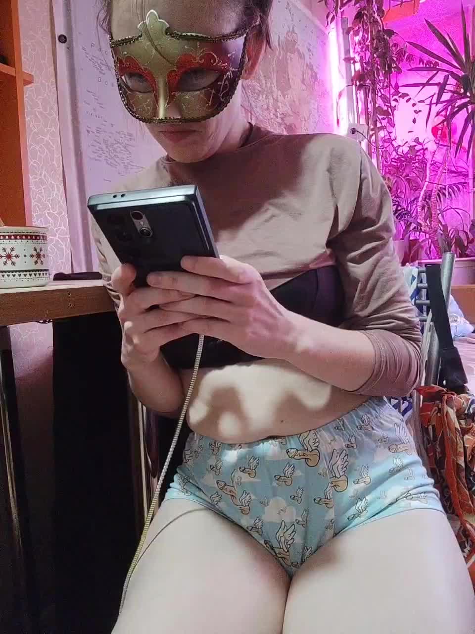 Lea7neco Adult Chat September 21, 2025