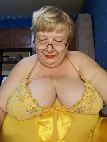 Lena_Gaby Adult Chat September 21, 2025