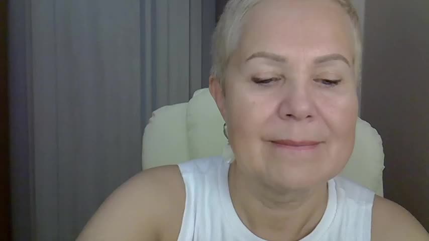 Madam-Madam Adult Chat September 21, 2025