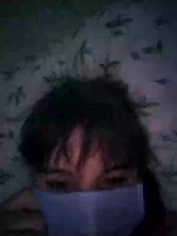 Lolaaa11 Adult Chat September 21, 2025