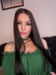 Elisandria Adult Chat September 21, 2025