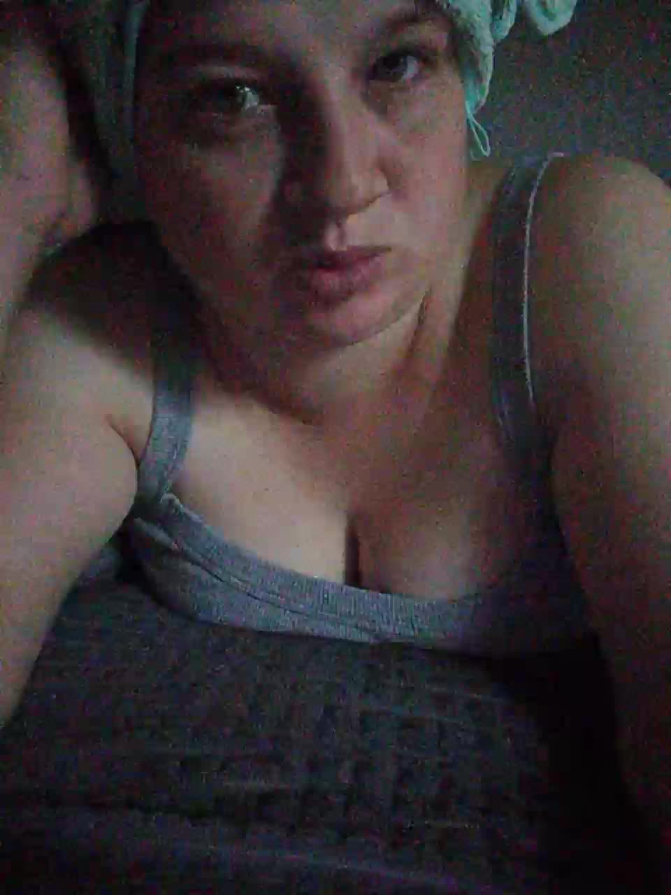 LisanK Adult Chat September 21, 2025