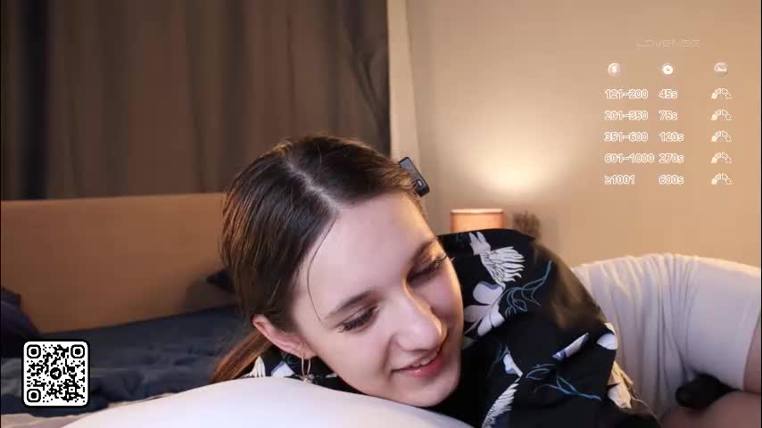 mysthush Adult Chat September 21, 2025