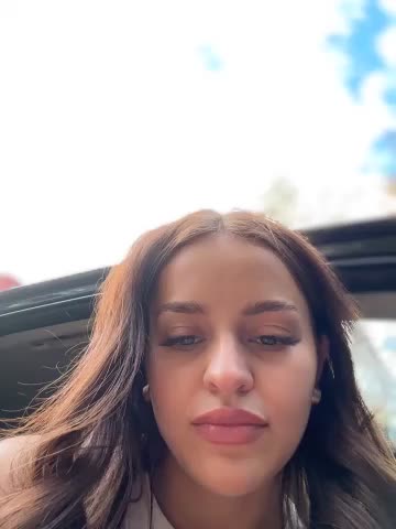 AngelinaTeller Adult Chat September 21, 2025