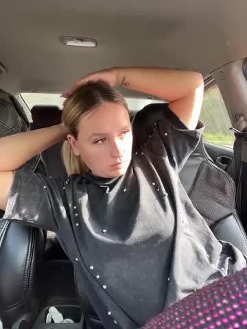 StasyWood Adult Chat September 21, 2025