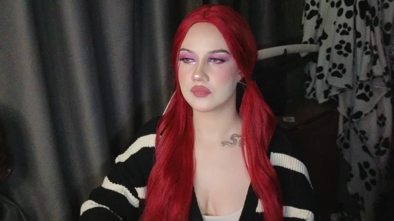 Mua20 Adult Chat September 21, 2025