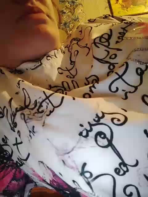 Xo4y-SeXa Adult Chat September 21, 2025