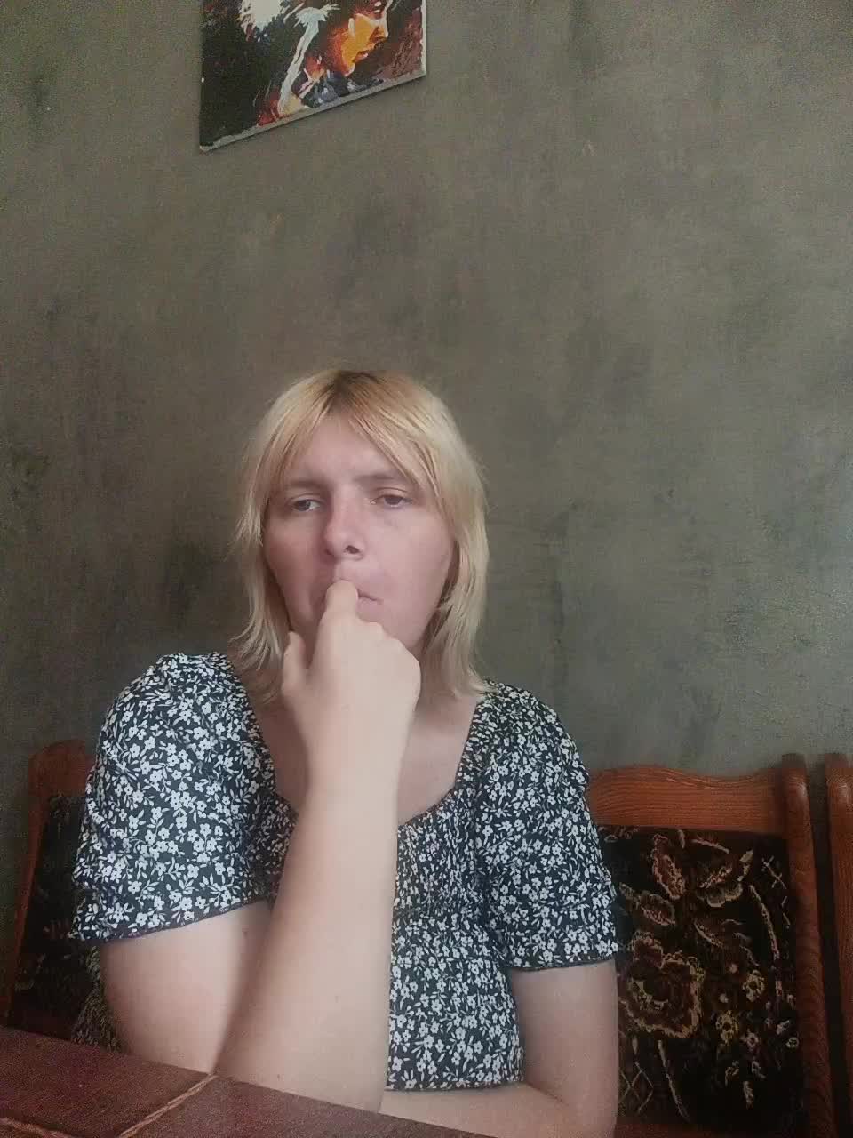 FlameHost Adult Chat September 21, 2025