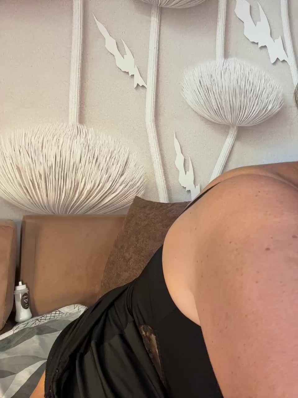 anyuta1212 Adult Chat September 21, 2025