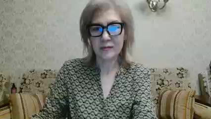 ElegantLady00 Adult Chat September 21, 2025