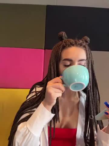 -DEVOCHKA-YYY- Adult Chat September 21, 2025