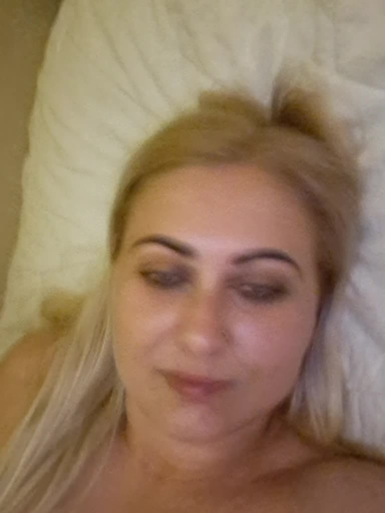 Enni1 Adult Chat September 21, 2025