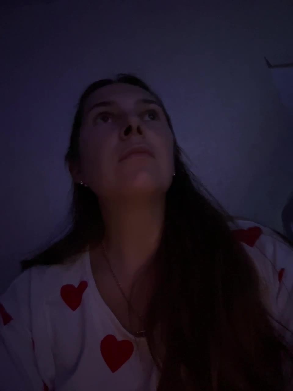 BlackStailu Adult Chat September 21, 2025