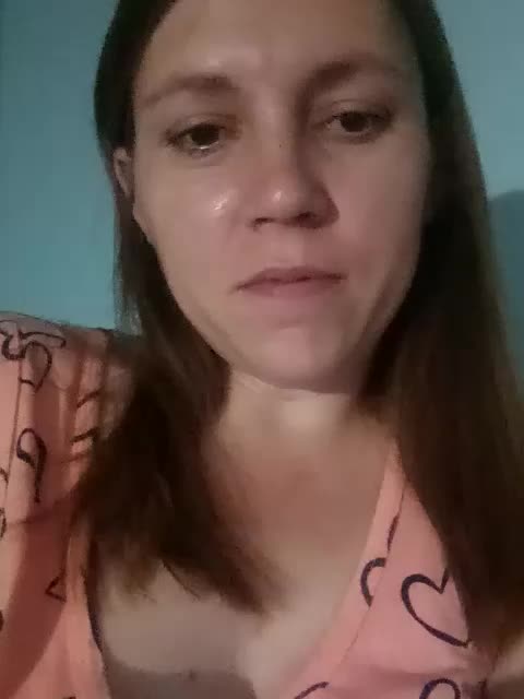 Lola32 Adult Chat September 21, 2025