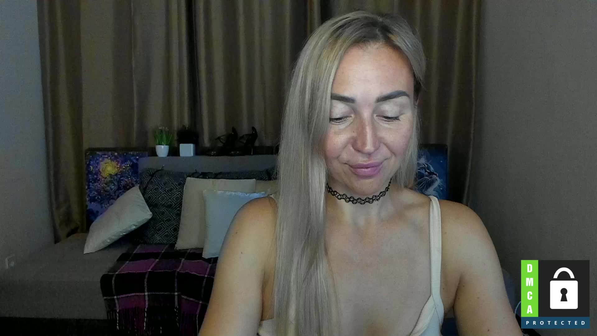 Jullyblondkiss Adult Chat September 21, 2025