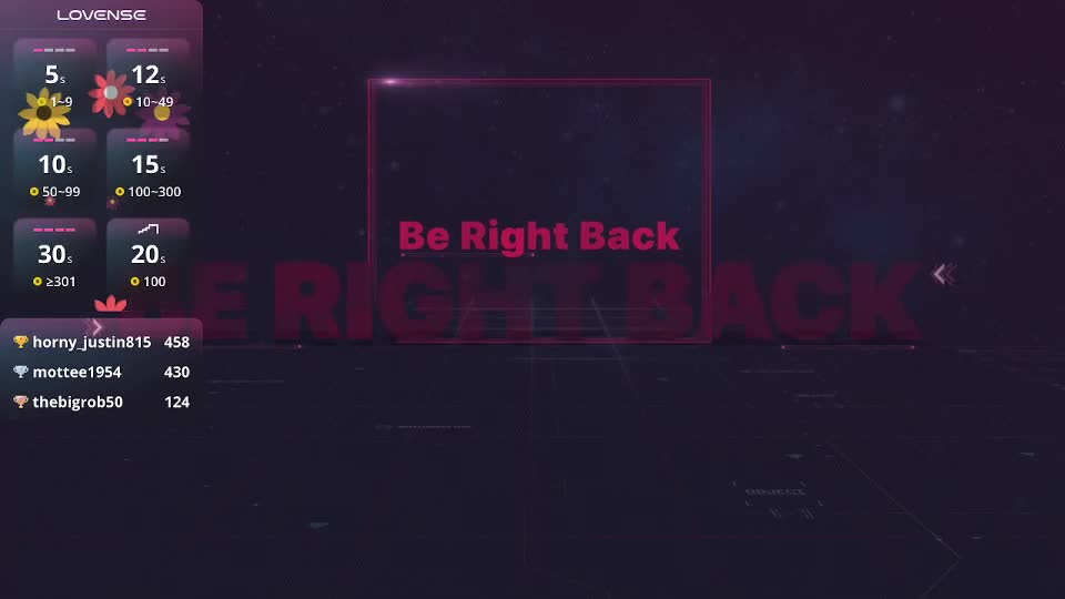 iamcrystalann Adult Chat September 21, 2025