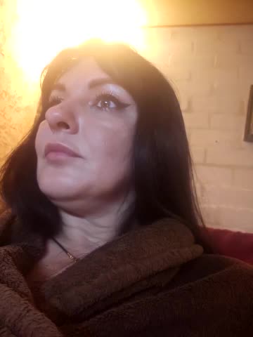 Flo_Sandra Adult Chat September 21, 2025