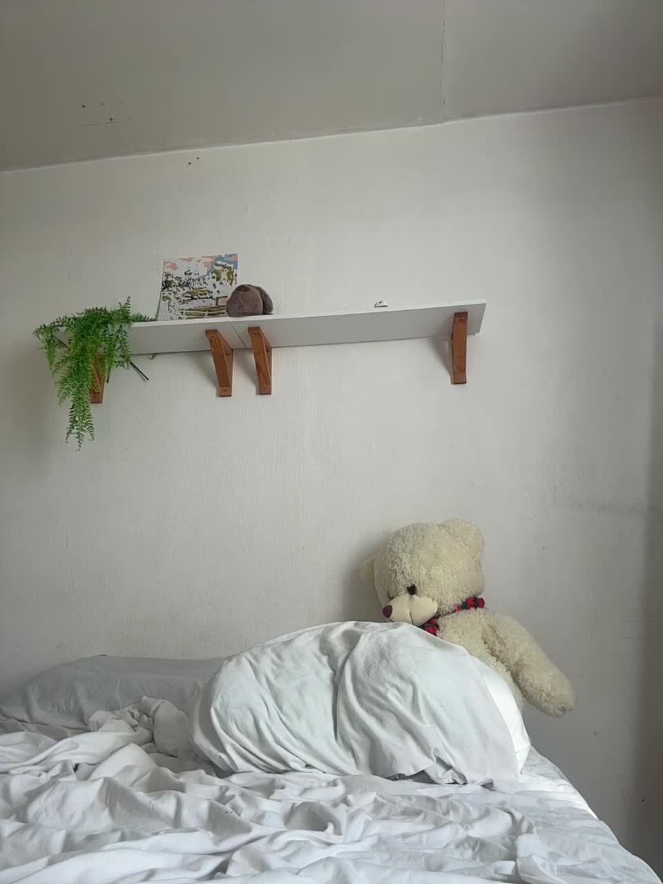 SkylarJewels Adult Chat September 21, 2025