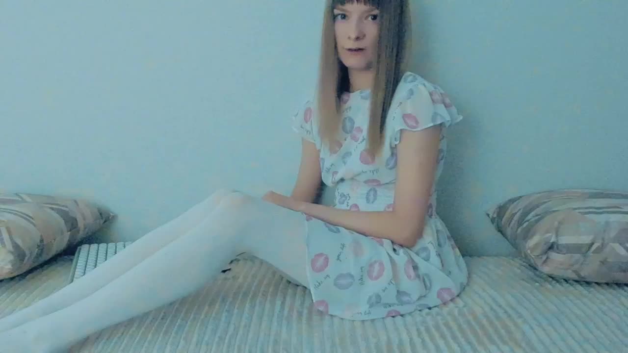 YourCaramel Adult Chat September 21, 2025