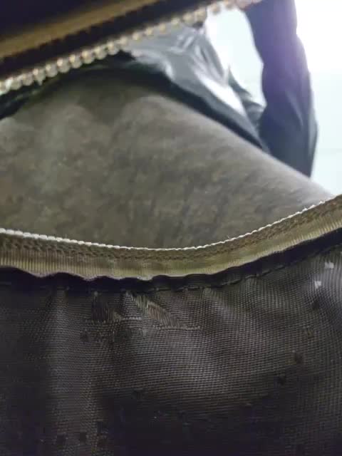 EditaMilf Adult Chat September 21, 2025