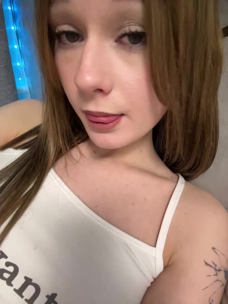 MYHOMOORIKK Adult Chat September 21, 2025