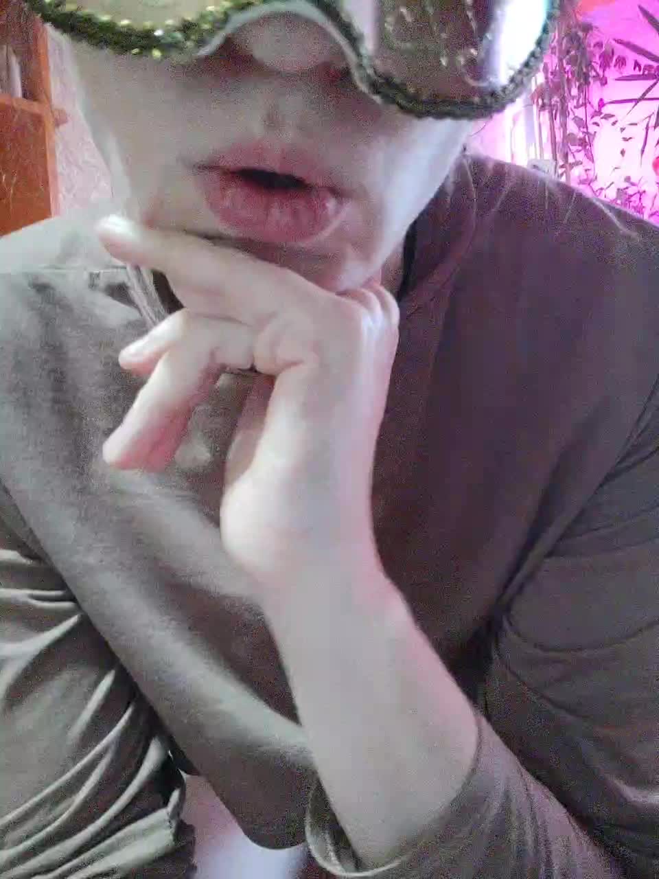 Lea7neco Adult Chat September 21, 2025