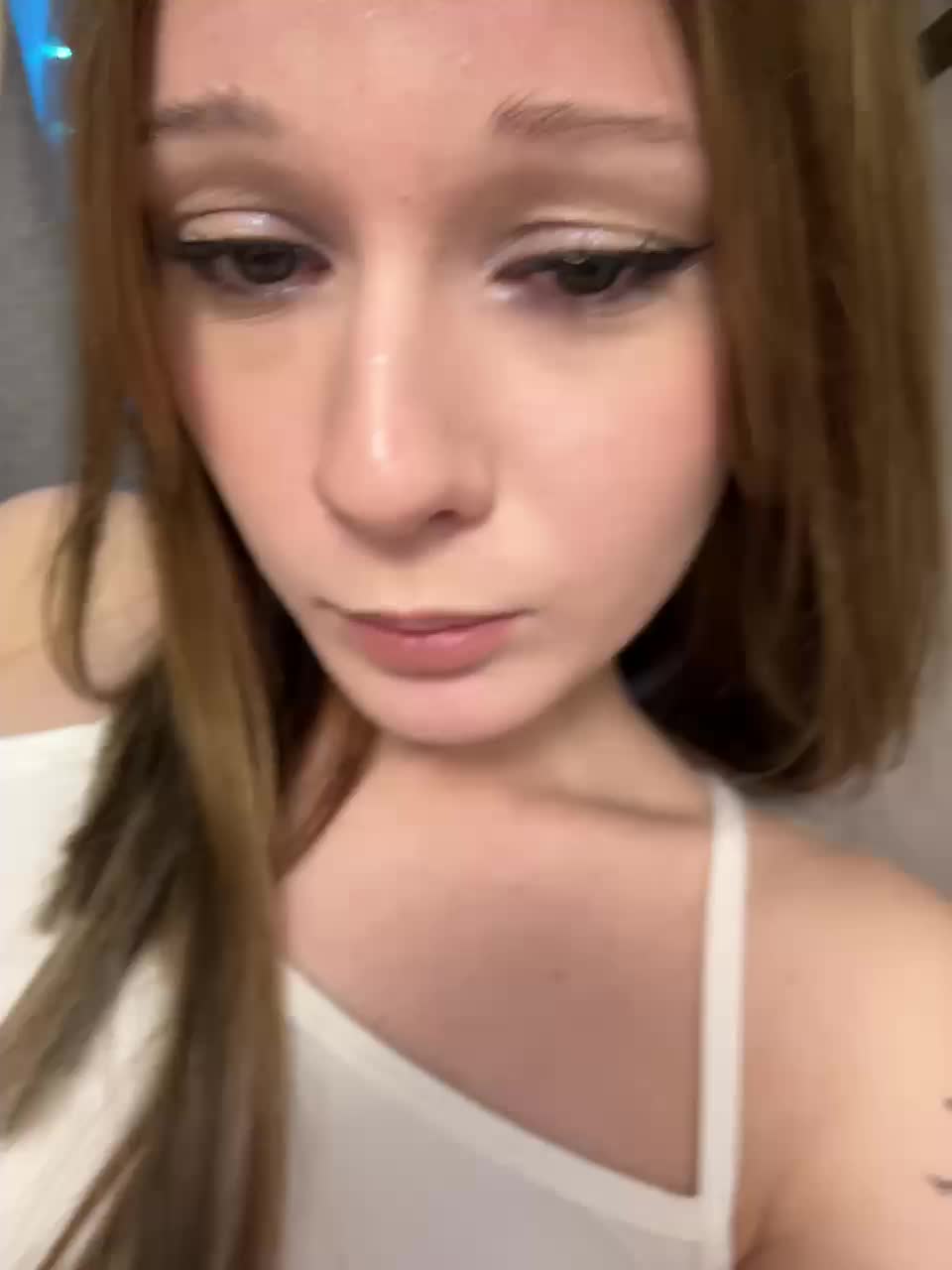 MYHOMOORIKK Adult Chat September 21, 2025