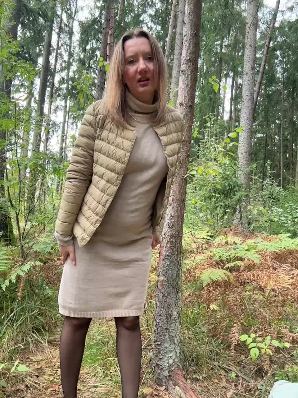 SexyGirl_____ Adult Chat September 21, 2025