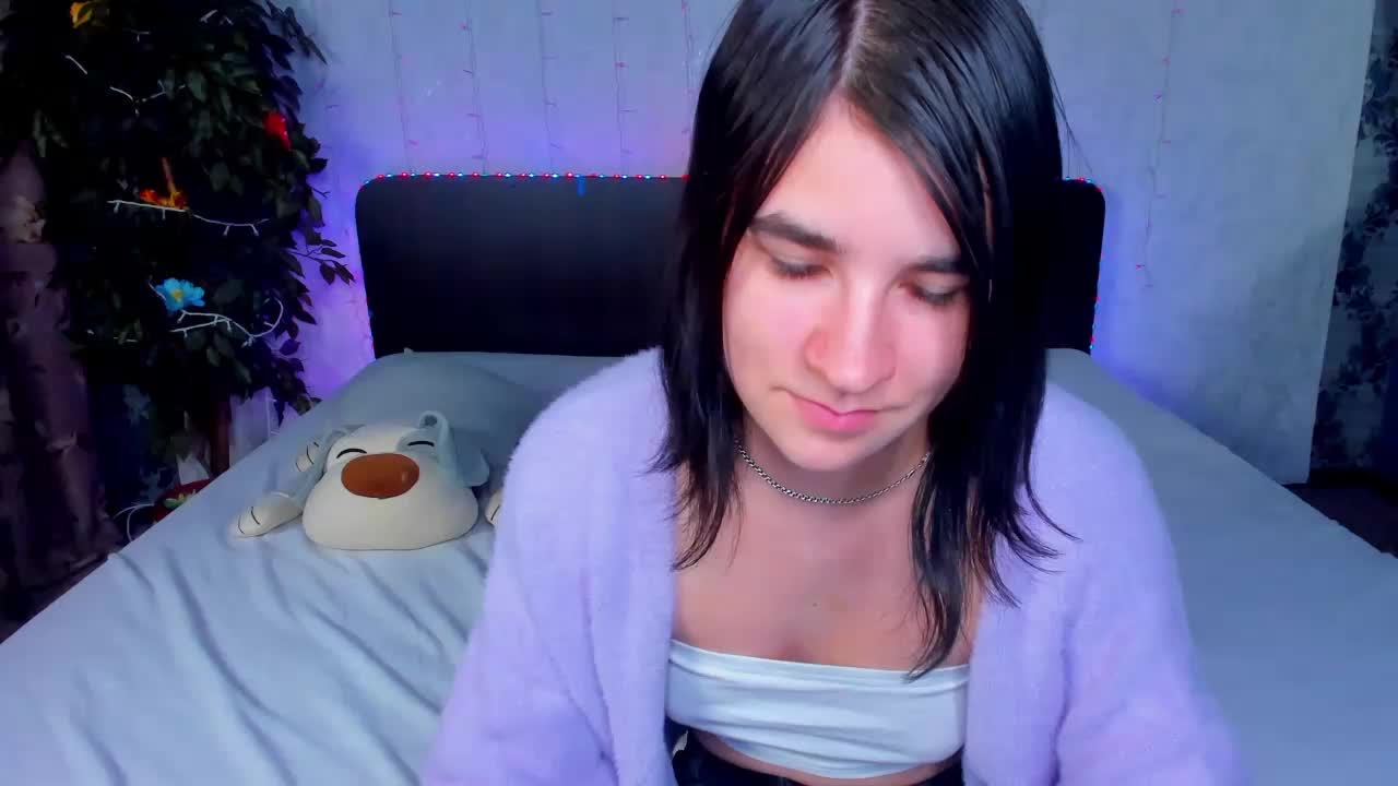 Polly-Love Adult Chat September 21, 2025