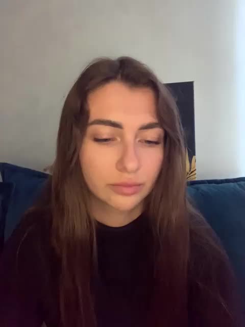 WILDGIRL Adult Chat September 21, 2025