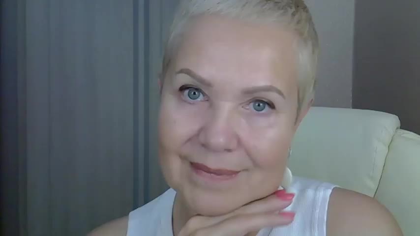 Madam-Madam Adult Chat September 21, 2025