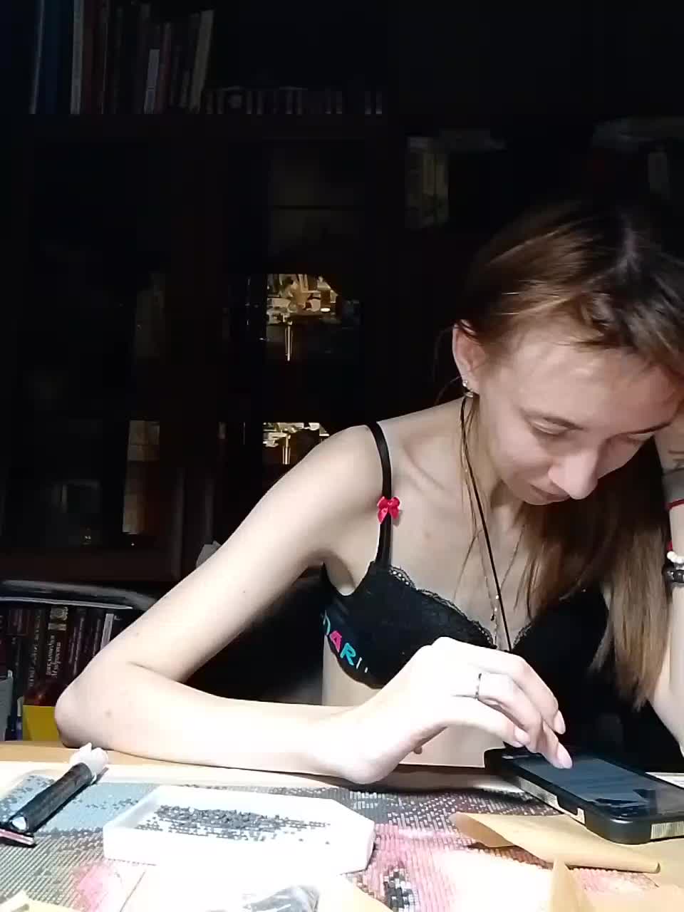 kiss_a Adult Chat September 21, 2025