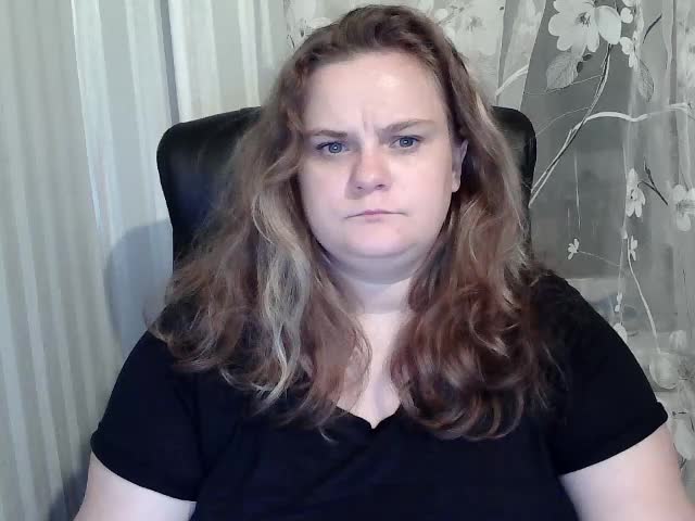 Mavkas2025 Adult Chat September 21, 2025