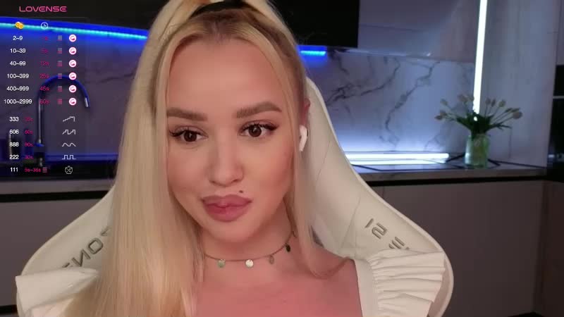 In-your-fucking-mind Adult Chat September 21, 2025