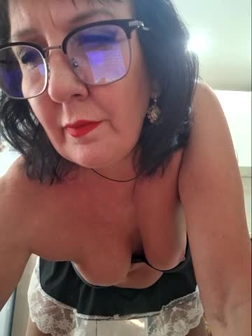 LaliaMia Adult Chat September 21, 2025