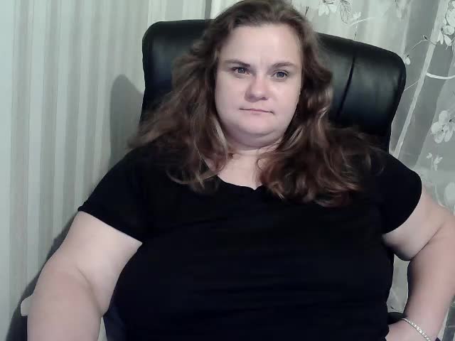 Mavkas2025 Adult Chat September 21, 2025