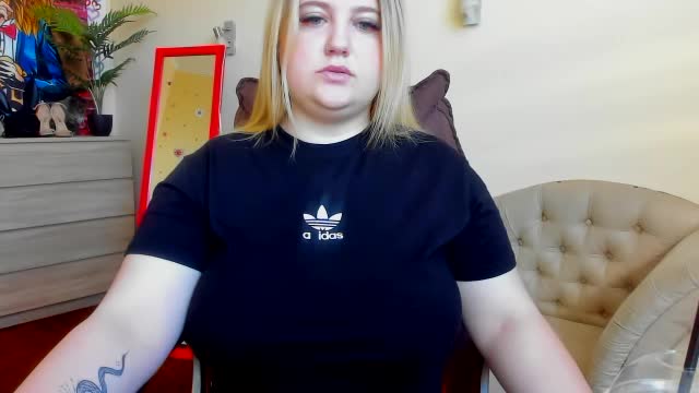 Doliss Adult Chat September 21, 2025