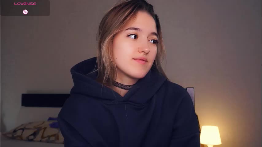 hip_hop_baby Adult Chat September 21, 2025