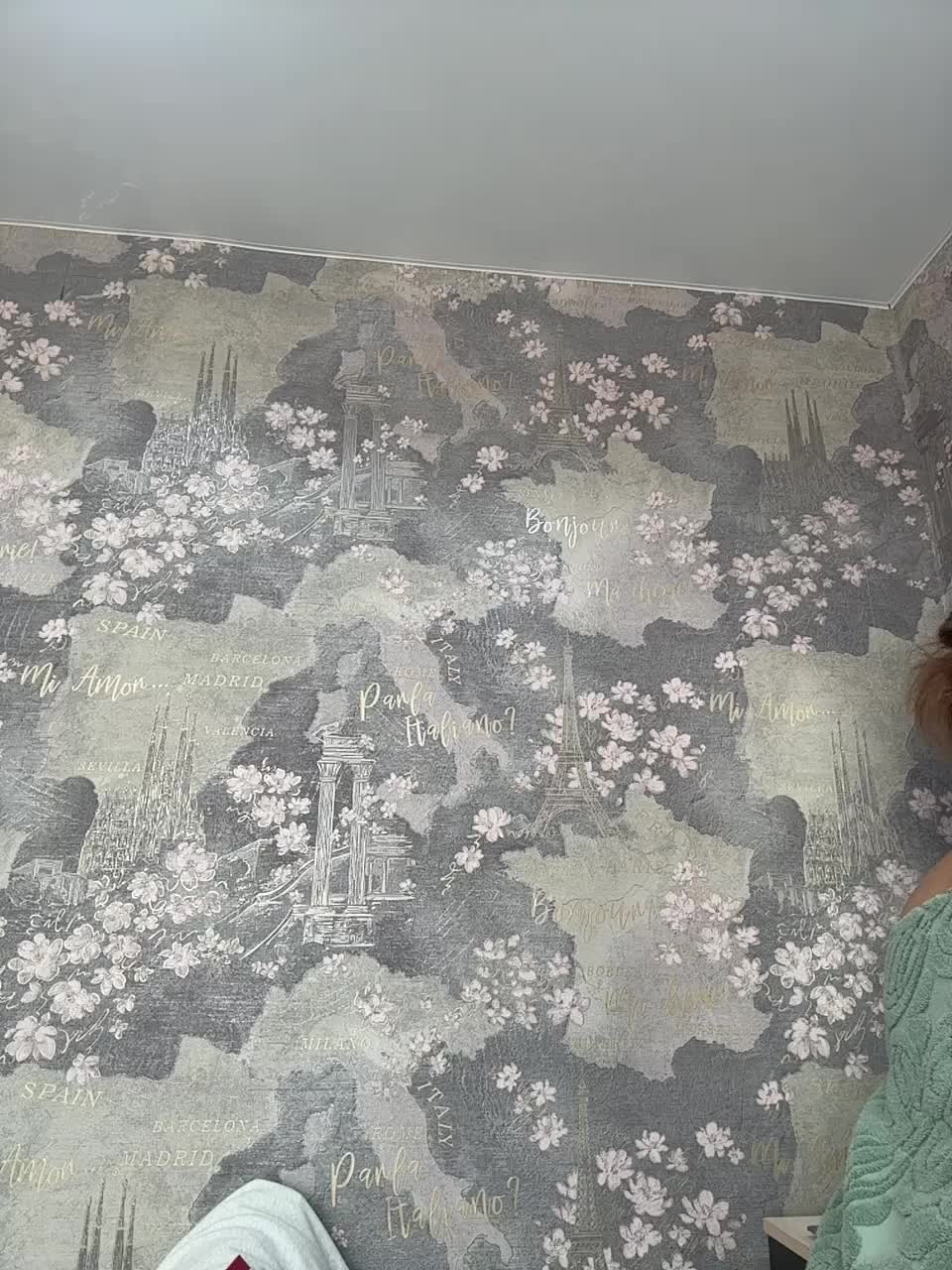 SamantaSOSI Adult Chat September 21, 2025