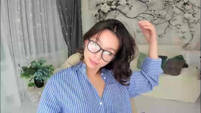 agnieszkabanana Adult Chat September 21, 2025